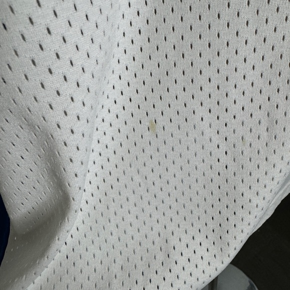 Nike, Los Angeles Clippers Odom 7 Jersey, XXL - Picture 5 of 7